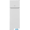 Холодильник Finlux RTFS160W