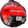 Провода прикуривания Fubag Smart cable 320 68830