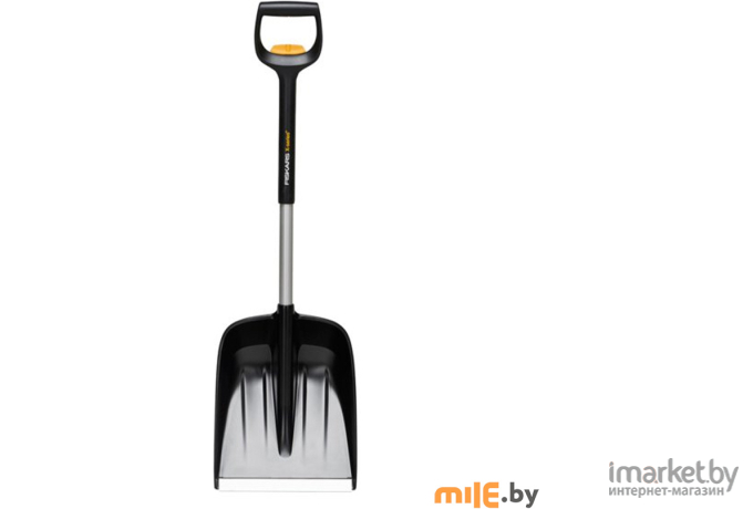 Лопата автомобильная Fiskars 1057187