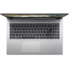 Ноутбук Acer Aspire 3 A315-59-32E7 NX.K6SER.008