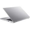 Ноутбук Acer Aspire 3 A315-59-32E7 NX.K6SER.008