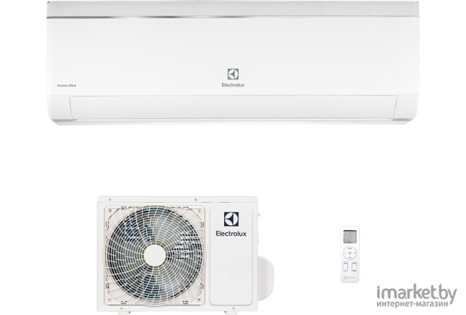 Сплит-система Electrolux EACS-18HF/N3_22Y