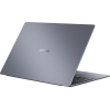 Ноутбук Chuwi Corebook I5-1035G4 8ГБ/512Гб DDR4 черный