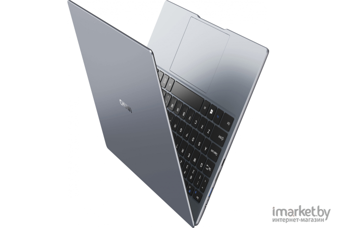 Ноутбук Chuwi Corebook I5-1035G4 8ГБ/512Гб DDR4 черный