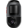 Видеорегистратор 70mai Dash Cam Omni-128G X200-128G Black