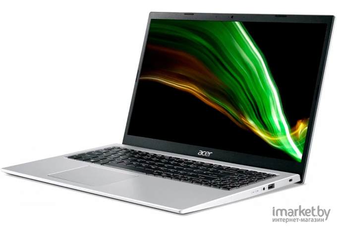 Ноутбук Acer Aspire 3 A315-58-35HF (NX.ADDER.015)