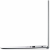 Ноутбук Acer Aspire 3 A315-58-35HF (NX.ADDER.015)