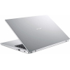Ноутбук Acer Aspire 3 A315-58-55AH (NX.ADDER.01K)
