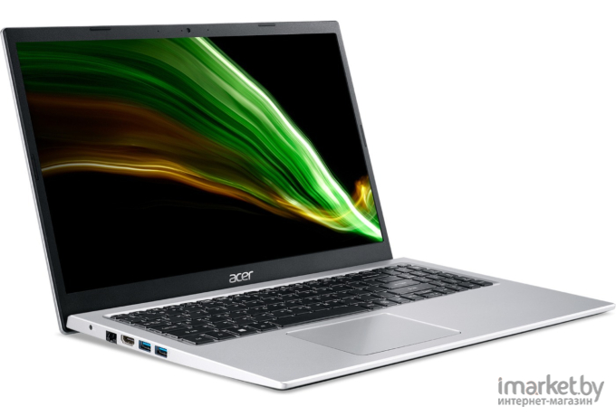 Ноутбук Acer Aspire 3 A315-58-557T (NX.ADDER.01Y)