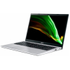 Ноутбук Acer Aspire 3 A315-58-557T (NX.ADDER.01Y)