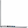 Ноутбук Acer Aspire 3 A315-58-557T (NX.ADDER.01Y)