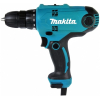 Набор электроинструмента Makita DK 0117