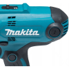 Набор электроинструмента Makita DK 0117