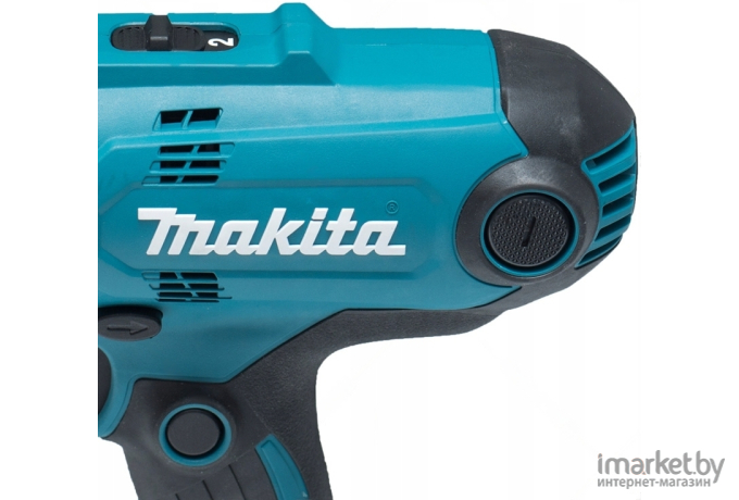 Набор электроинструмента Makita DK 0117