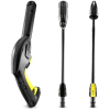 Мойка высокого давления Karcher K 2 Power Control EU (1.673-600.0)