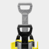 Мойка высокого давления Karcher K 2 Power Control EU (1.673-600.0)