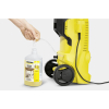 Мойка высокого давления Karcher K 2 Power Control EU (1.673-600.0)