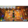 Игра для приставки Nintendo Overcooked + Overcooked 2 EN (5056208806062)