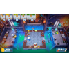 Игра для приставки Nintendo Overcooked + Overcooked 2 EN (5056208806062)