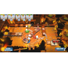 Игра для приставки Nintendo Overcooked + Overcooked 2 EN (5056208806062)