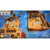 Игра для приставки Nintendo Overcooked + Overcooked 2 EN (5056208806062)