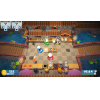 Игра для приставки Nintendo Overcooked + Overcooked 2 EN (5056208806062)