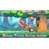 Игра для приставки Nintendo Kirbys Return to Dreamland - Deluxe EN (45496478643)