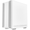 Корпус DeepCool CC360 WH ARGB (R-CC360-WHAPM3-G-1)