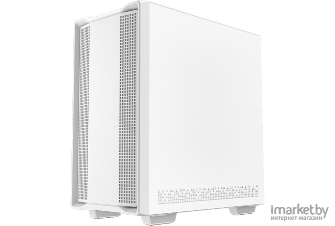 Корпус DeepCool CC360 WH ARGB (R-CC360-WHAPM3-G-1)