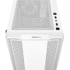 Корпус DeepCool CC360 WH ARGB (R-CC360-WHAPM3-G-1)