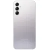 Смартфон Samsung Galaxy A14 4/128 Gb Silver (SM-A145FZSVCAU)