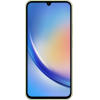 Смартфон Samsung Galaxy A34 6/128Gb Awesome Lime (SM-A346ELGACAU)