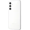 Смартфон Samsung Galaxy A54 6/128Gb Awesome White (SM-A546EZWACAU)