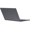 Ноутбук Chuwi Corebook Xpro Core i5 10210U 8Gb/SSD512Gb Grey