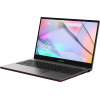 Ноутбук Chuwi Corebook Xpro Core i5 10210U 8Gb/SSD512Gb Grey