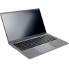 Ноутбук Hiper Expertbook MTL1601 Silver (MTL1601A1115WP)