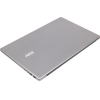 Ноутбук Hiper Expertbook MTL1601 Silver (MTL1601A1115WP)