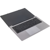 Ноутбук Hiper Expertbook MTL1601 Silver (MTL1601B1115WH)