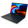 Ноутбук IRU 15TLI Core i3 1115G4 8Gb/SSD256Gb Black (1906743)