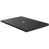 Ноутбук IRU 15TLI Core i3 1115G4 8Gb/SSD256Gb Black (1906743)