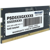 Модуль оперативной памяти (ОЗУ) Patriot DDR5 32Gb 4800MHz PSD532G48002S