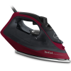 Утюг Tefal FV2846E0