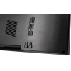 Моноблок IRU Агат 315 23.8 8Gb/SSD512Gb черный (1913370)