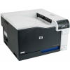 Принтер HP Color LaserJet Pro CP5225 (CE710A) черный