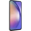 Смартфон Samsung SM-A546E Galaxy A54 5G 256Gb/8Gb белый (SM-A546EZWDAFC)