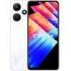 Смартфон Infinix X669D Hot 30i 128Gb/8Gb белый (10041756)