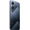 Смартфон Infinix X669D Hot 30i 128Gb/8Gb черный (10041754)