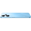 Смартфон Infinix X669D Hot 30i 64Gb/4Gb голубой (10041749)