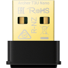 Wi-Fi адаптер TP-Link Archer T3U Nano