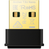 Wi-Fi адаптер TP-Link Archer T3U Nano